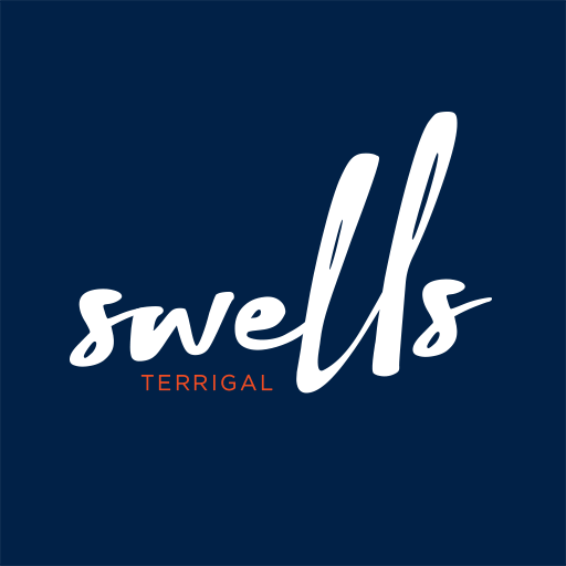 swells_Social_Logo